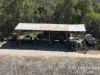 1074 Springmount Road, Mutchilba, Qld 4872-Image
