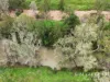 1074 Springmount Road, Mutchilba, Qld 4872-Image