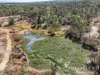 1074 Springmount Road, Mutchilba, Qld 4872-Image