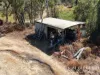 1074 Springmount Road, Mutchilba, Qld 4872-Image