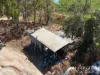 1074 Springmount Road, Mutchilba, Qld 4872-Image