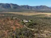 1074 Springmount Road, Mutchilba, Qld 4872-Image