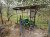 1074 Springmount Road, Mutchilba, Qld 4872-Image