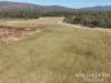 1074 Springmount Road, Mutchilba, Qld 4872-Image