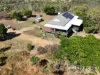 1074 Springmount Road, Mutchilba, Qld 4872-Image