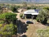 1074 Springmount Road, Mutchilba, Qld 4872-Image