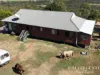 1074 Springmount Road, Mutchilba, Qld 4872-Image