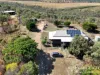 1074 Springmount Road, Mutchilba, Qld 4872-Image