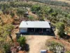 1074 Springmount Road, Mutchilba, Qld 4872-Image