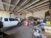1074 Springmount Road, Mutchilba, Qld 4872-Image