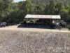 1074 Springmount Road, Mutchilba, Qld 4872-Image