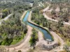 1074 Springmount Road, Mutchilba, Qld 4872-Image