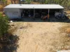 1074 Springmount Road, Mutchilba, Qld 4872-Image