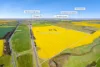 1081 Wingeel Road, Wingeel, Vic 3321