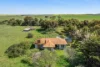 1081 Wingeel Road, Wingeel, Vic 3321-Image