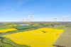 1081 Wingeel Road, Wingeel, Vic 3321-Image