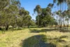 1081 Wingeel Road, Wingeel, Vic 3321-Image