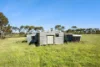 1081 Wingeel Road, Wingeel, Vic 3321-Image