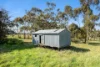 1081 Wingeel Road, Wingeel, Vic 3321-Image