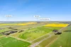 1081 Wingeel Road, Wingeel, Vic 3321-Image