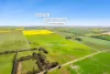 1081 Wingeel Road, Wingeel, Vic 3321-Image