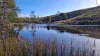 108B Weeks Road, Barrington, Tas 7306-Image