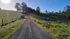 108B Weeks Road, Barrington, Tas 7306-Image