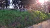 108B Weeks Road, Barrington, Tas 7306-Image