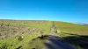 108B Weeks Road, Barrington, Tas 7306-Image
