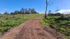 108B Weeks Road, Barrington, Tas 7306-Image
