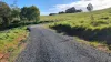 108B Weeks Road, Barrington, Tas 7306-Image