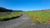 108B Weeks Road, Barrington, Tas 7306-Image