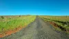 108B Weeks Road, Barrington, Tas 7306-Image