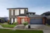 109 Brightvale Boulevard, Wyndham Vale, Vic 3024