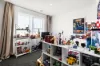 109 Brightvale Boulevard, Wyndham Vale, Vic 3024-Image