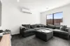 109 Brightvale Boulevard, Wyndham Vale, Vic 3024-Image
