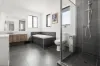 109 Brightvale Boulevard, Wyndham Vale, Vic 3024-Image