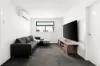 109 Brightvale Boulevard, Wyndham Vale, Vic 3024-Image