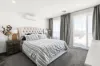 109 Brightvale Boulevard, Wyndham Vale, Vic 3024-Image