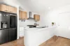 109 Brightvale Boulevard, Wyndham Vale, Vic 3024-Image