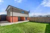 109 Brightvale Boulevard, Wyndham Vale, Vic 3024-Image