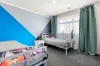 109 Brightvale Boulevard, Wyndham Vale, Vic 3024-Image