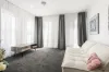 109 Brightvale Boulevard, Wyndham Vale, Vic 3024-Image