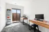 109 Brightvale Boulevard, Wyndham Vale, Vic 3024-Image