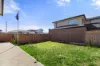109 Brightvale Boulevard, Wyndham Vale, Vic 3024-Image
