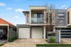 109 Crown Terrace, Royal Park, SA 5014