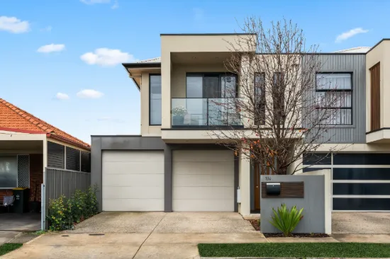 109 Crown Terrace, Royal Park, SA 5014