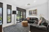 109 Crown Terrace, Royal Park, SA 5014-Image