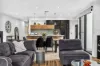 109 Crown Terrace, Royal Park, SA 5014-Image