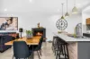 109 Crown Terrace, Royal Park, SA 5014-Image